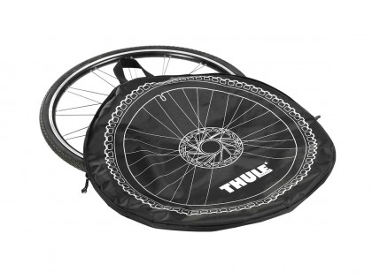 Náhled produktu - Thule 563 obal na kolo Wheel Bag XL