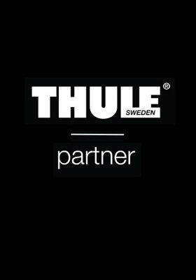 Thule partner