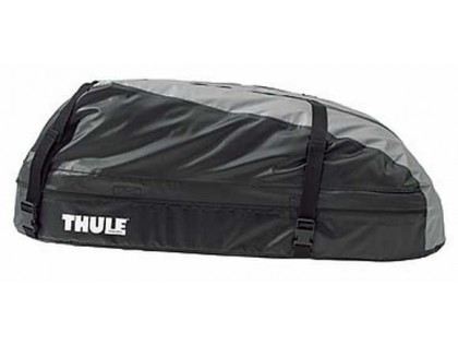 Náhled produktu - Thule střešní box Ranger 90