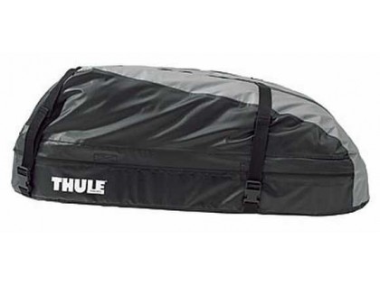 Thule střešní box Ranger 90