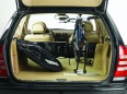 Thule 563 obal na kolo Wheel Bag XL