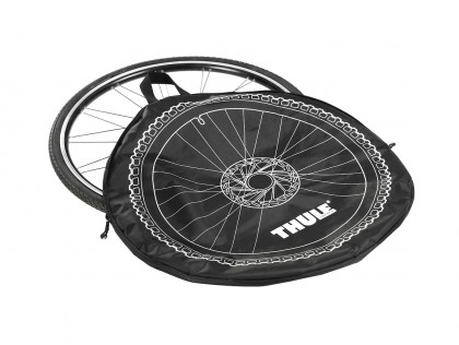 Thule 563 obal na kolo Wheel Bag XL