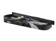 Thule střešní box Ranger 500