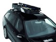Thule střešní box Ranger 500