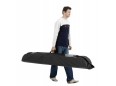 Thule střešní box Ranger 500