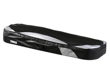 Náhled produktu - Thule střešní box Ranger 500