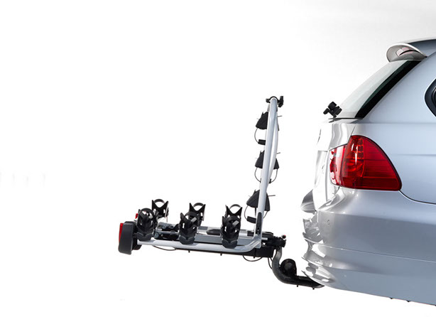 Náhled produktu - Atera Strada Sport M 2
