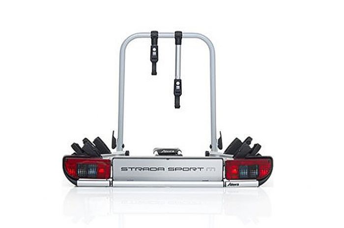 Náhled produktu - Atera Strada Sport M 2