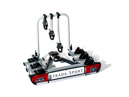 Náhled produktu - Atera Strada Sport M 3