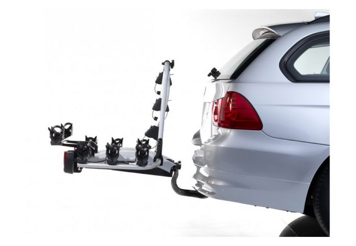 Náhled produktu - Adaptér Atera Strada Sport M3 na 4.kolo