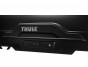 Střešní box Thule Motion XT XL - limitovaná edice