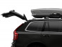 Střešní box Thule Motion XT XL titan lesklý