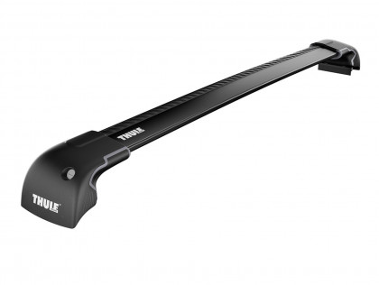 Náhled produktu - Thule 9596 Black