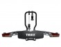 Thule EasyFold XT 933 skládací - pro 2 kola