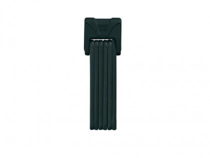 Náhled produktu - ABUS 6050/85 Black - zámek na kolo 
