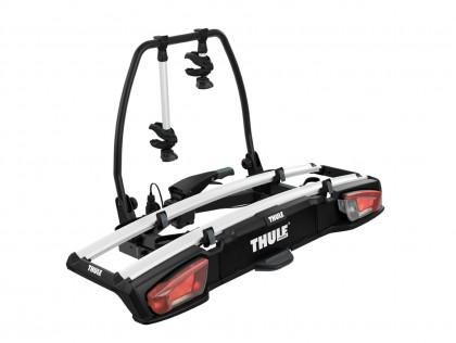 Náhled produktu - Thule VeloSpace XT 938