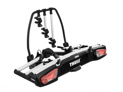 Držák kol Thule VeloSpace XT 939