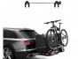 Thule adaptér 938-1 pro nosič VeloSpace XT