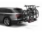 Thule adaptér 938-1 pro nosič VeloSpace XT