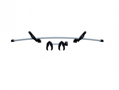 Thule adaptér 938-1 pro nosič VeloSpace XT