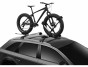 Thule adaptér Upride Fatbike 5991