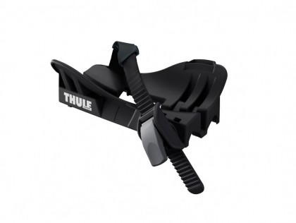 Thule adaptér Upride Fatbike 5991