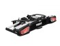 Držák kol Thule VeloSpace XT 939 + adaptér 938-1 pro 4 kola