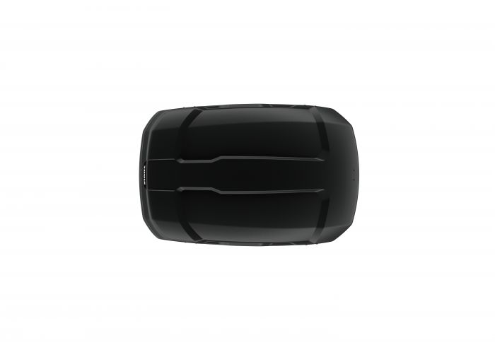Náhled produktu - Střešní box Thule Force XT S Aeroskin černý