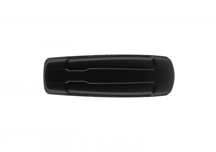 Náhled produktu - Střešní box Thule Force XT Sport Aeroskin černý