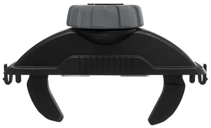 Náhled produktu - Střešní box Thule Force XT L Aeroskin černý