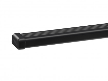 Náhled produktu - Thule SquareBar 7123 (127 cm)