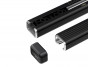 Thule SquareBar 7125 (150 cm)