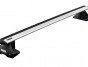 Nosič Thule 7105 WingBar EVO tyče