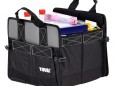 Thule Go Box 8005