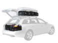 Thule Go Box 8005