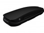Střešní box NORTHLINE ECOspace Anthracite