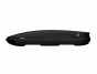 Střešní box NORTHLINE ECOspace Anthracite