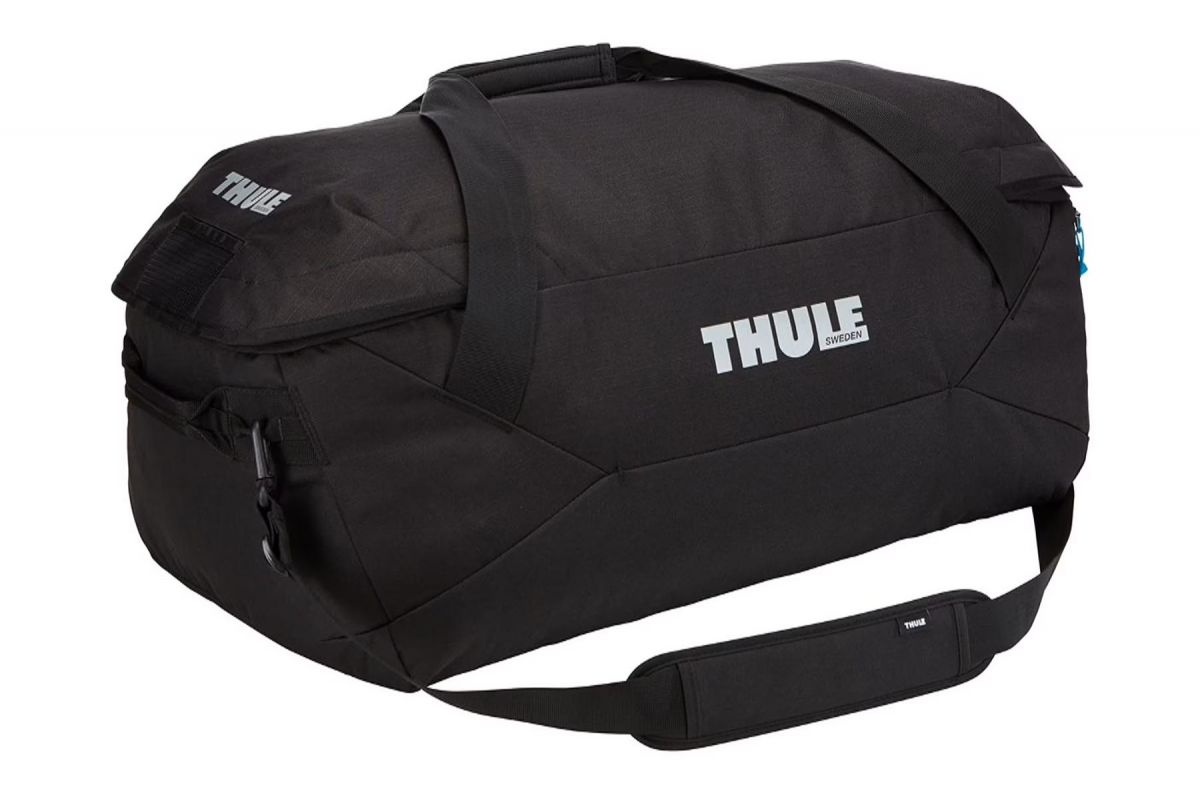 Náhled produktu - Thule Go Pack Set 800603