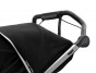 Thule Glide 2 Jet Black