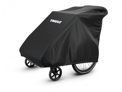 Ochrana pro sportovní vozík Thule Chariot