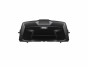 Box Thule Vector M Black Metallic