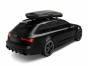 Thule Vector Alpine Titan Matte