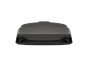 Thule Vector Alpine Titan Matte