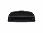 Box Thule Vector Alpine Black Metallic