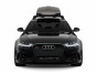 Box Thule Vector L Titan Matte