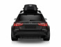 Box Thule Vector L Titan Matte