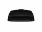Box Thule Vector L Black Metallic