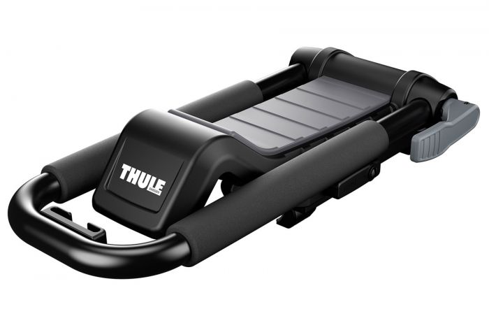 Náhled produktu - Nosič kajaku Thule Hull-a-Port XT 848