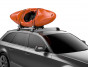 Nosič kajaku Thule Hull-a-Port XT 848