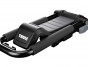 Nosič kajaku Thule Hull-a-Port XT 848